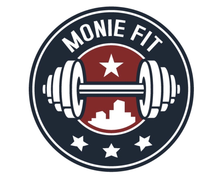 Monie Fit LLC
