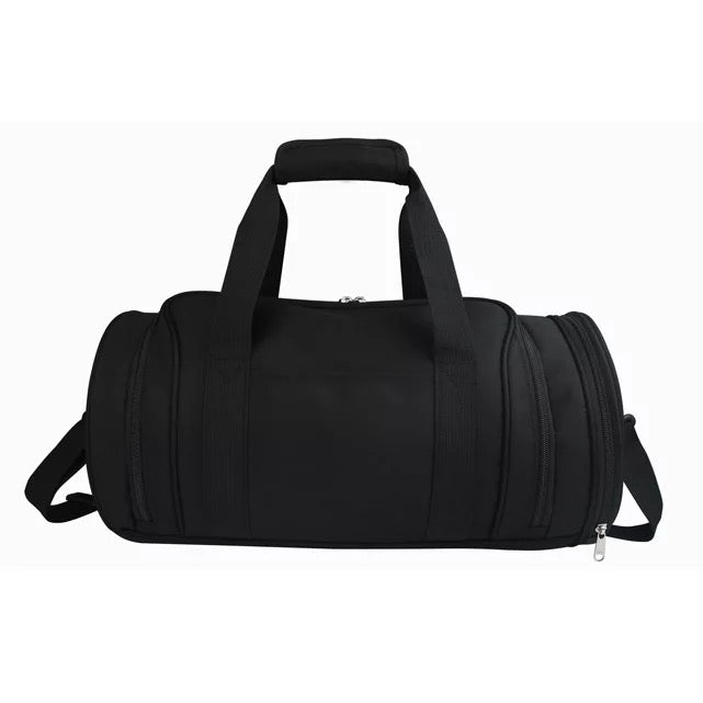 MF Gym Bag - Monie Fit LLC