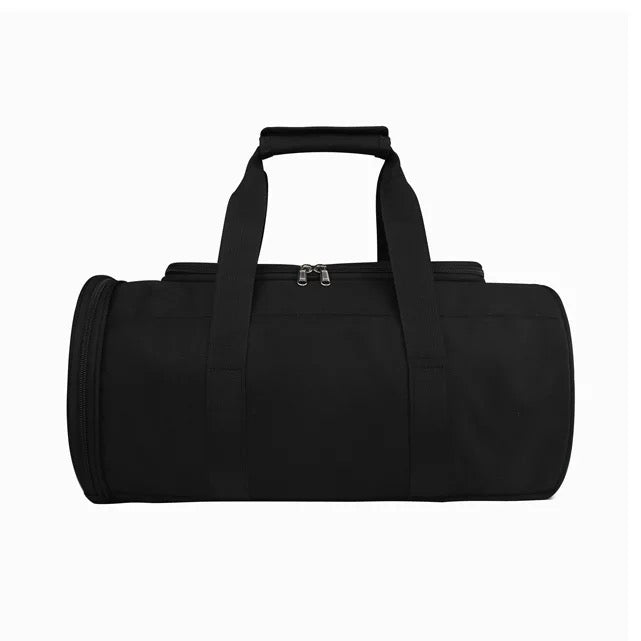 MF Gym Bag - Monie Fit LLC